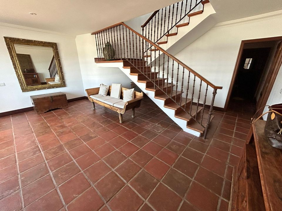 Duplex in Corralejo, Fuerteventura - foto 2